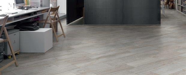 Happy Floor Ceramic Tile Monaco